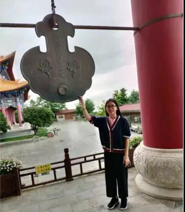 微信图片_20181016233309.jpg