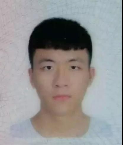 微信图片_20181016233512.jpg