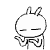 微信图片_20181017204652.gif