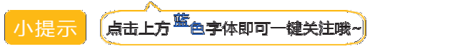 微信图片_20190803114347.gif 微信图片_20190803114347.gif