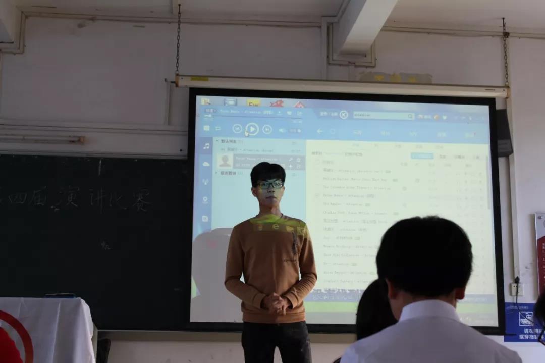 微信图片_20190803124630.jpg 微信图片_20190803124630.jpg