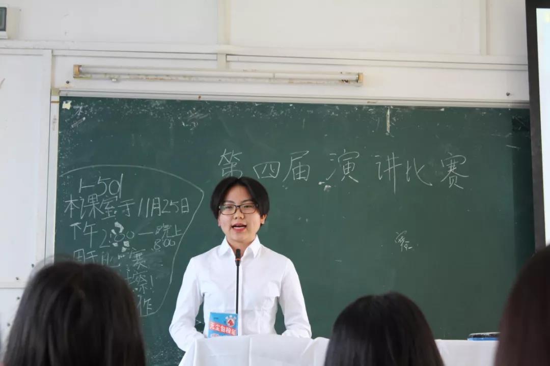 微信图片_20190803124636.jpg 微信图片_20190803124636.jpg
