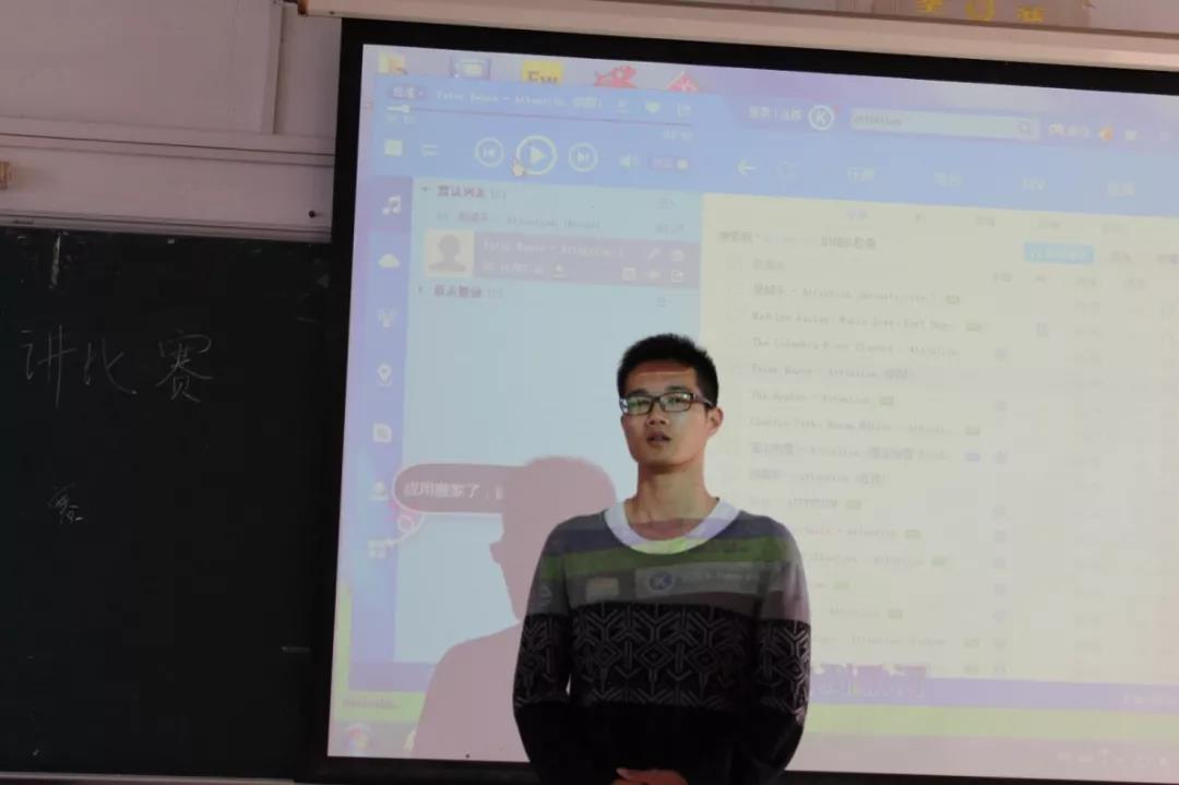 微信图片_20190803124639.jpg 微信图片_20190803124639.jpg