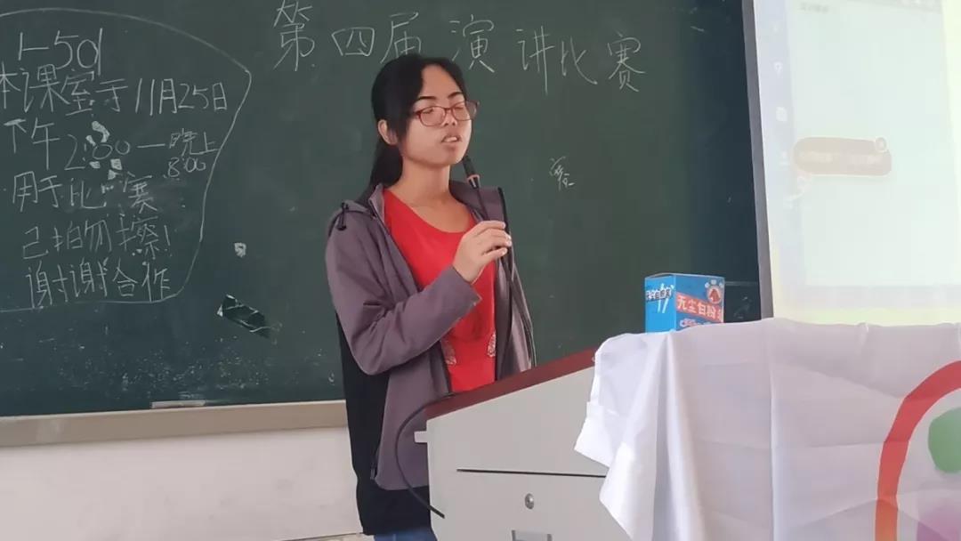 微信图片_20190803124642.jpg 微信图片_20190803124642.jpg