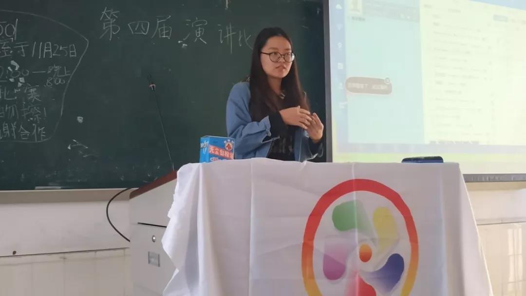 微信图片_20190803124644.jpg 微信图片_20190803124644.jpg