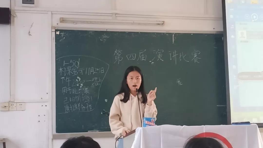 微信图片_20190803124647.jpg 微信图片_20190803124647.jpg