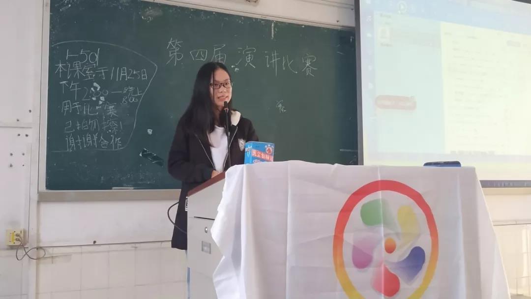 微信图片_20190803124649.jpg 微信图片_20190803124649.jpg
