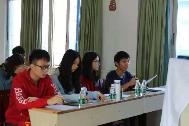 微信图片_20190803124626.jpg 微信图片_20190803124626.jpg