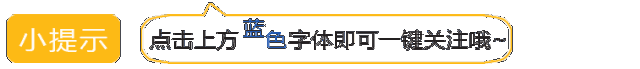 微信图片_20190803121955.gif 微信图片_20190803121955.gif