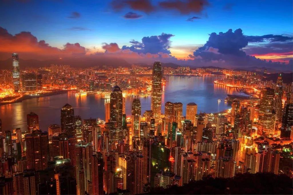 微信图片_20190803184634.jpg 微信图片_20190803184634.jpg