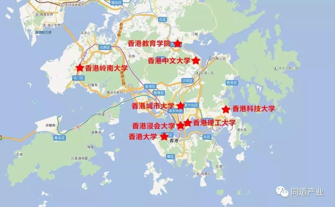 微信图片_20190803184637.jpg 微信图片_20190803184637.jpg