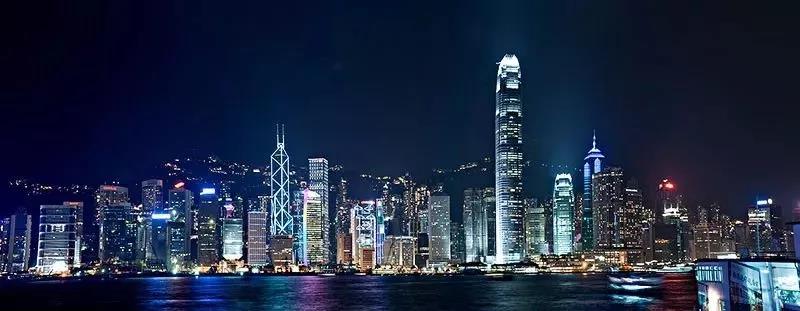 微信图片_20190803184708.jpg 微信图片_20190803184708.jpg