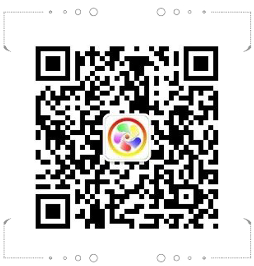 未标题-1.png