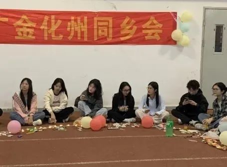 小11.jpg
