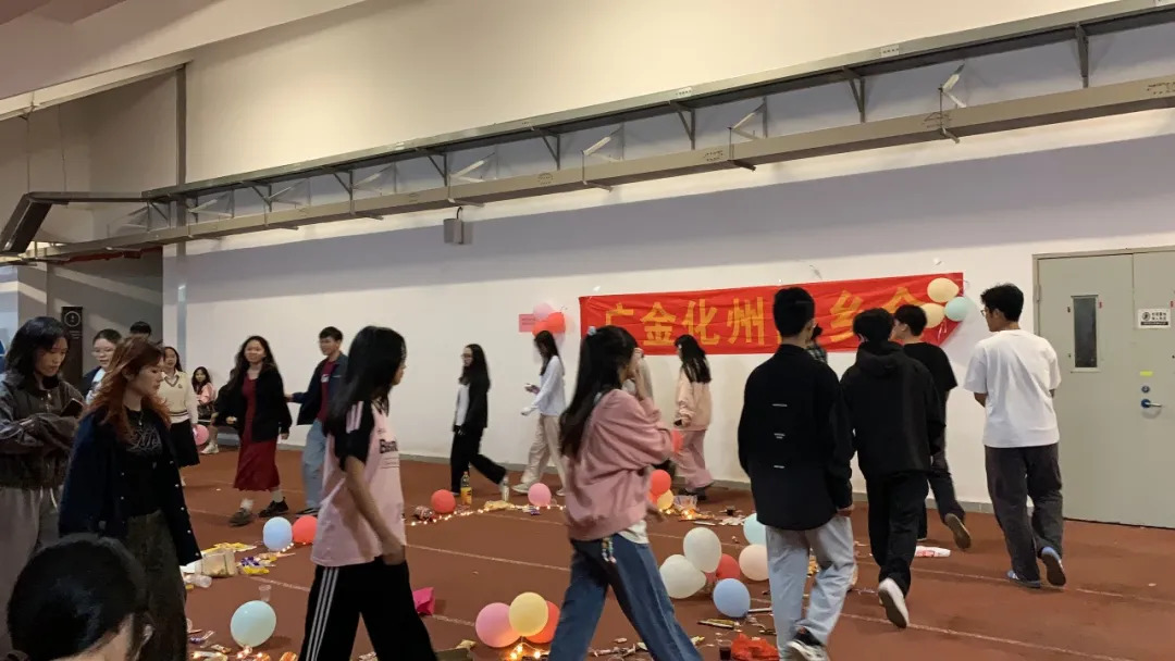 真33.jpg
