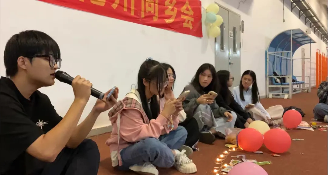 真332.jpg