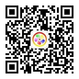学联co.jpg